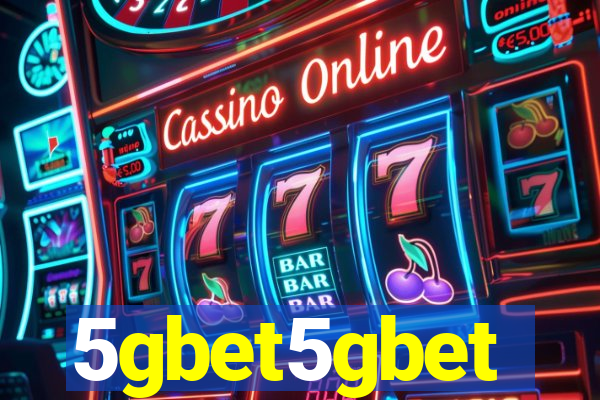 5gbet5gbet