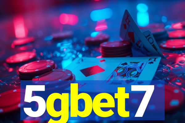 5gbet7