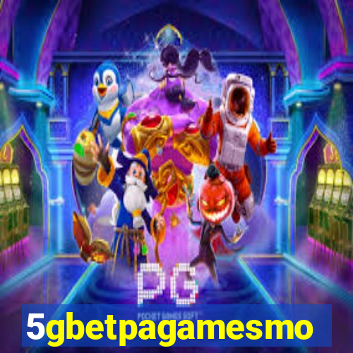 5gbetpagamesmo