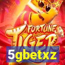 5gbetxz