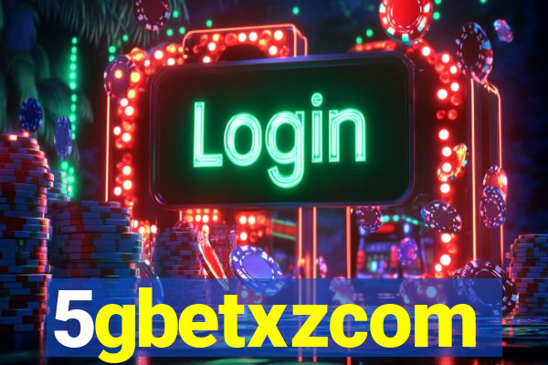 5gbetxzcom