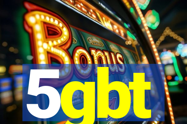 5gbt