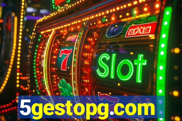 5gestopg.com
