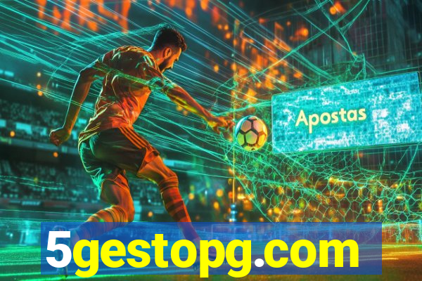 5gestopg.com