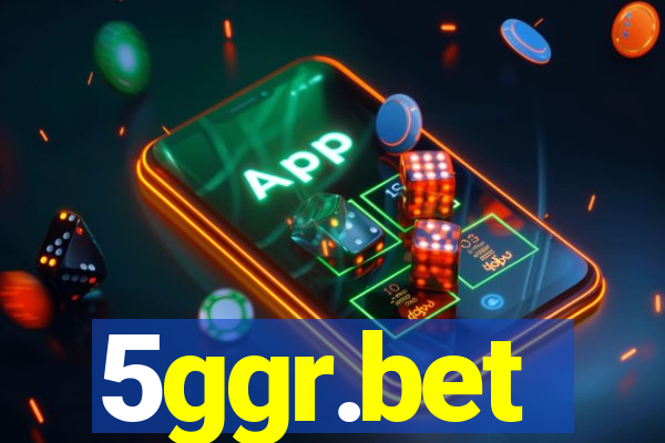 5ggr.bet