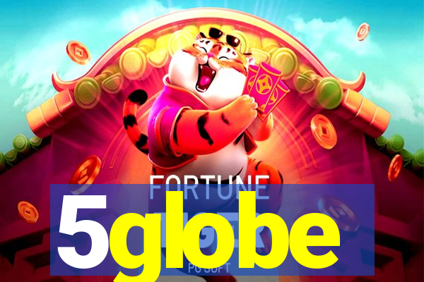 5globe