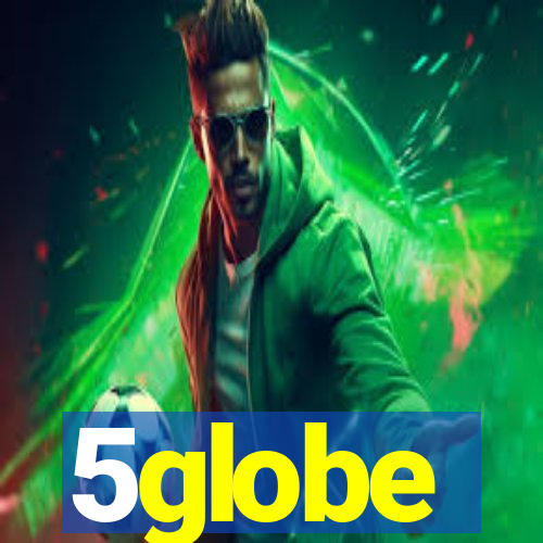 5globe