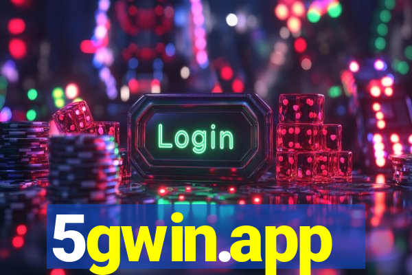 5gwin.app