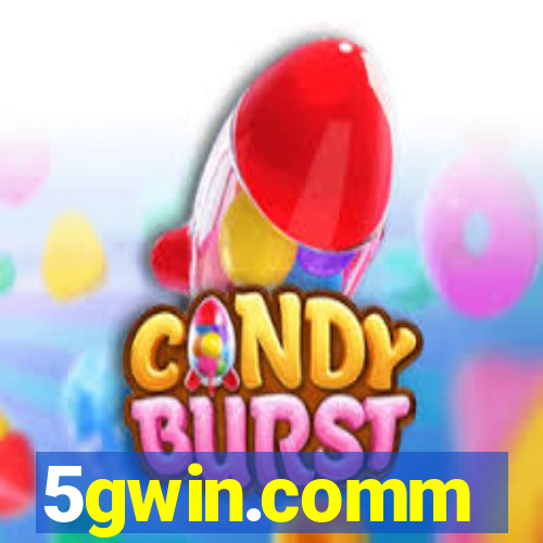 5gwin.comm