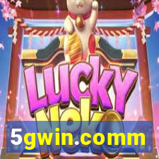 5gwin.comm