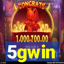 5gwin