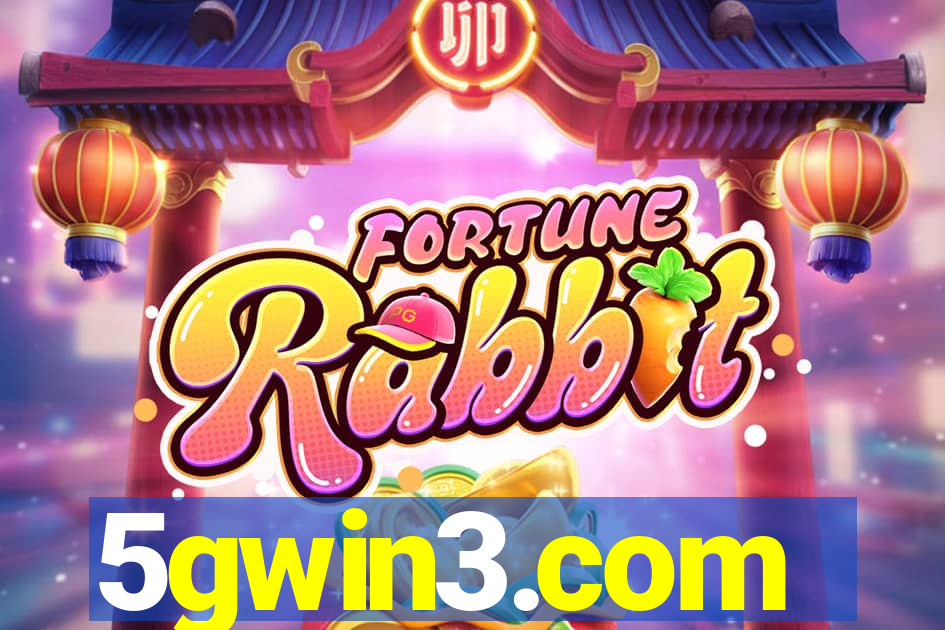 5gwin3.com