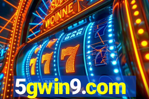 5gwin9.com
