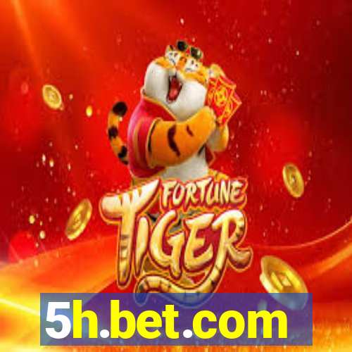 5h.bet.com