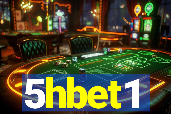 5hbet1