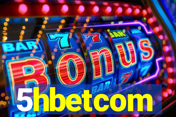 5hbetcom