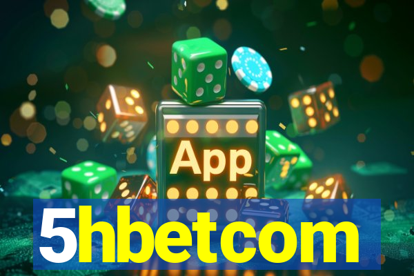 5hbetcom