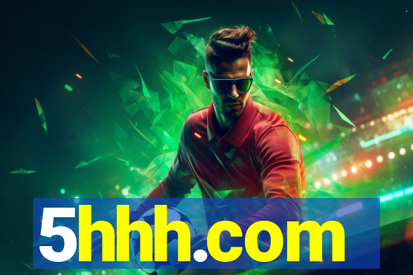 5hhh.com