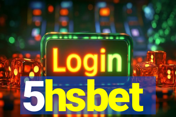 5hsbet