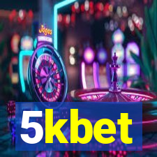 5kbet
