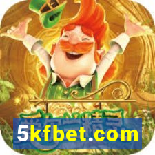 5kfbet.com