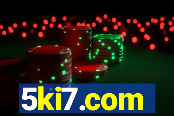 5ki7.com