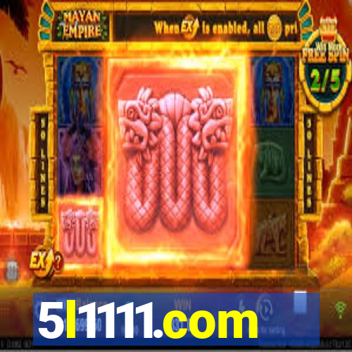 5l1111.com