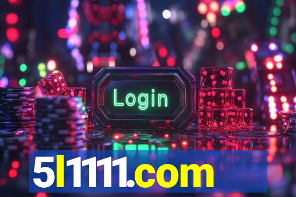 5l1111.com