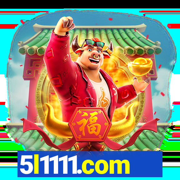 5l1111.com