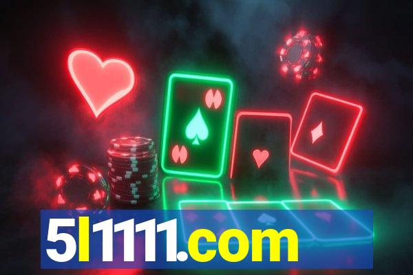 5l1111.com