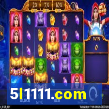5l1111.com