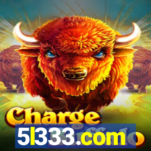 5l333.com
