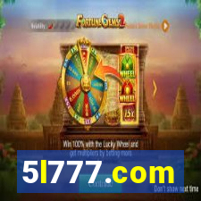 5l777.com