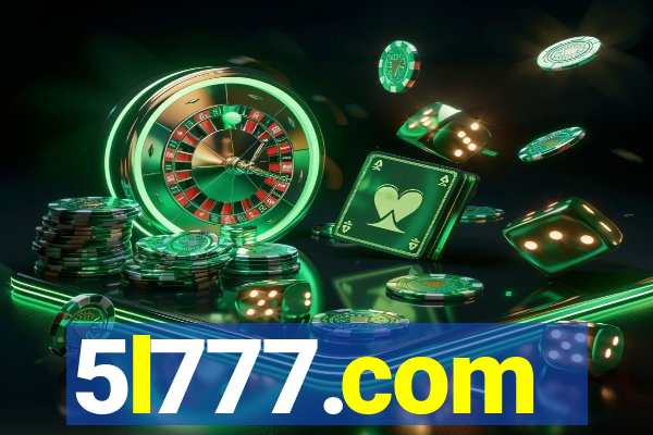 5l777.com