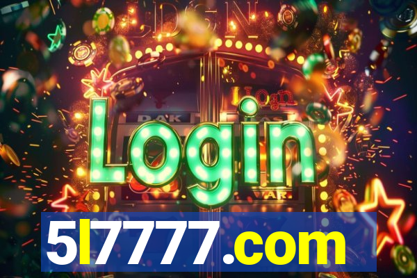 5l7777.com