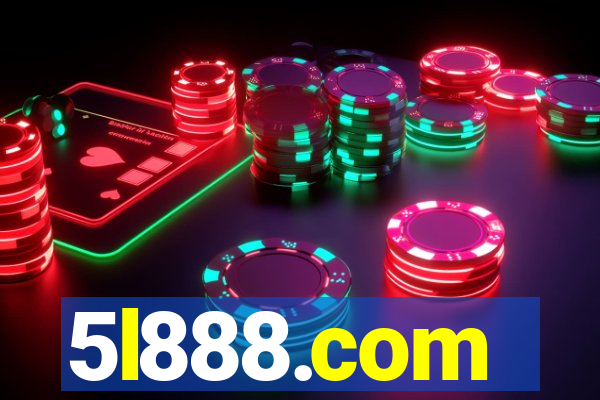 5l888.com
