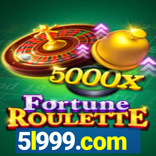 5l999.com