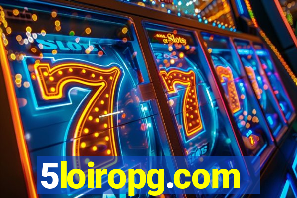 5loiropg.com