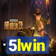 5lwin