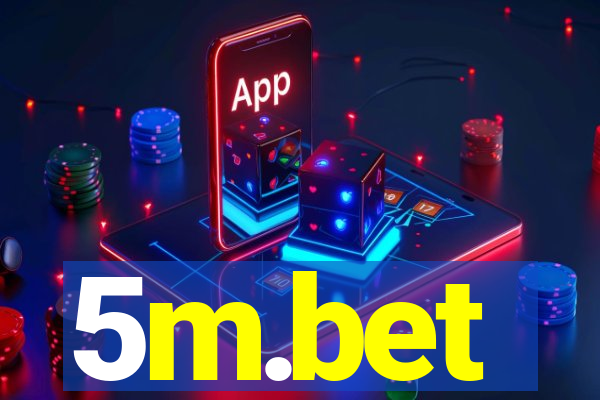 5m.bet