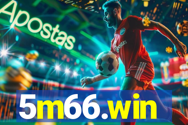 5m66.win