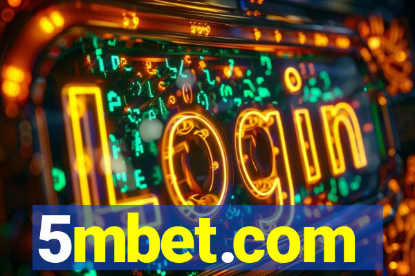 5mbet.com