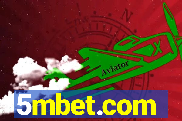 5mbet.com