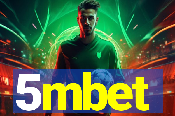 5mbet
