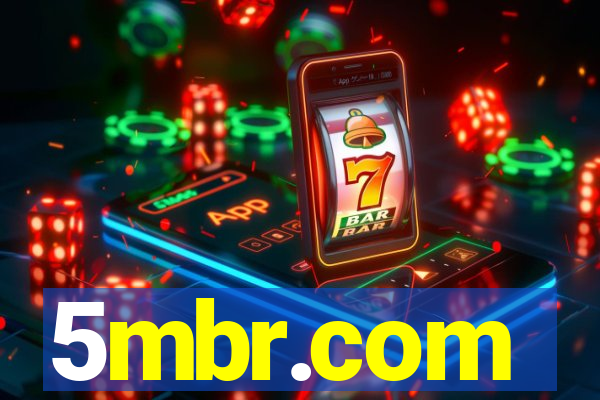 5mbr.com