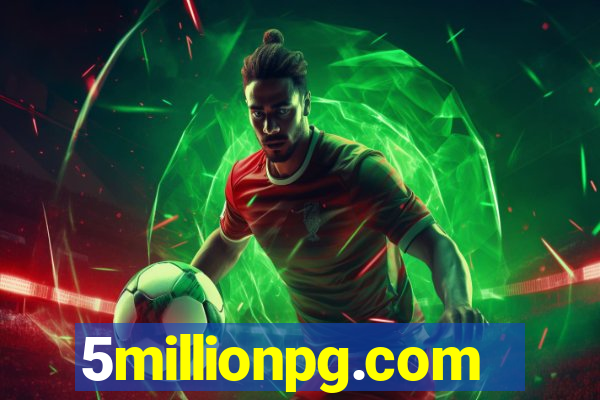 5millionpg.com