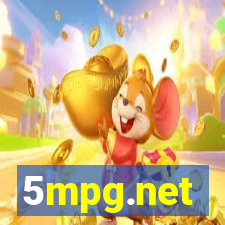 5mpg.net