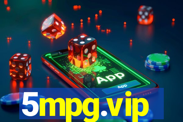 5mpg.vip