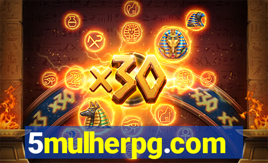 5mulherpg.com