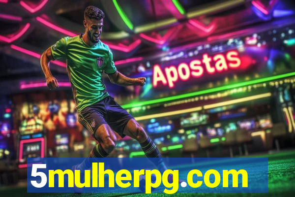5mulherpg.com